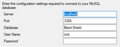 alt_text