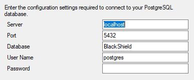 alt_text