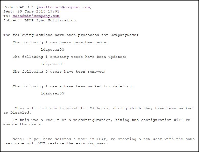 alt_text