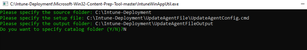 alt_text