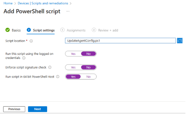 alt_text