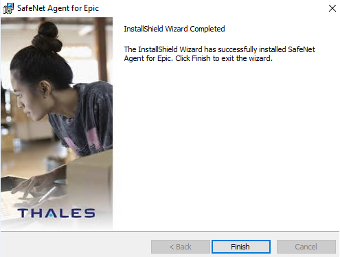 click to zoom epic-agent