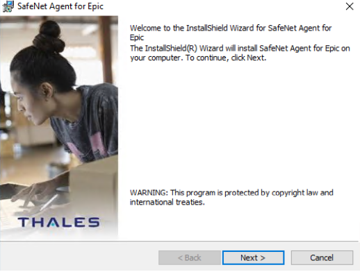 click to zoom epic-agent