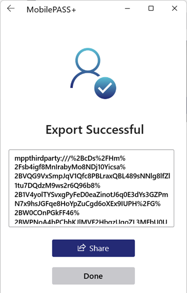 alt_text