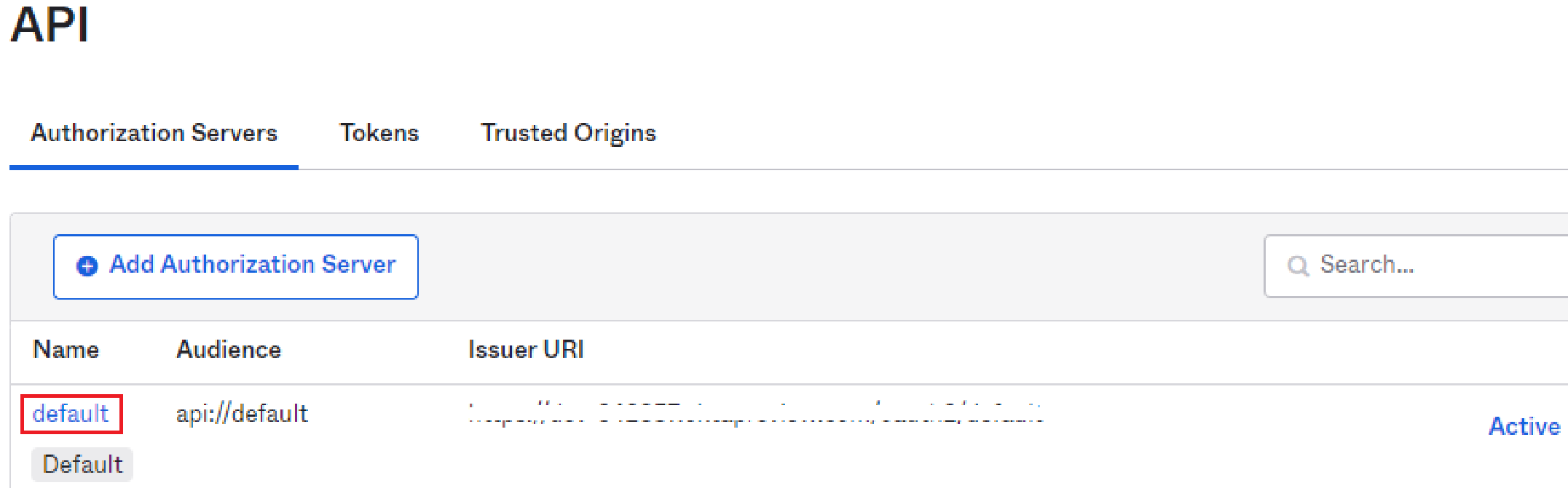 alt_text