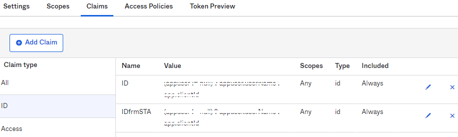 alt_text