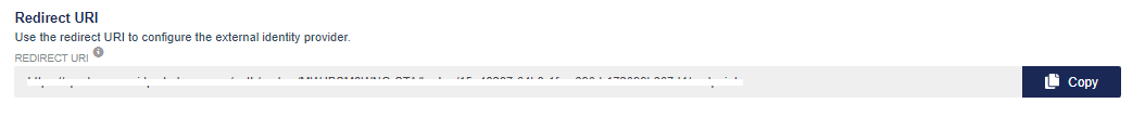 alt_text