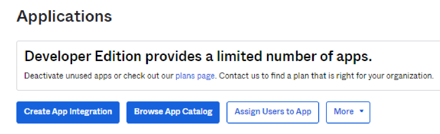 alt_text