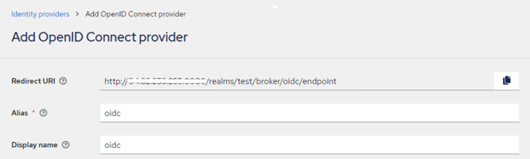 alt_text