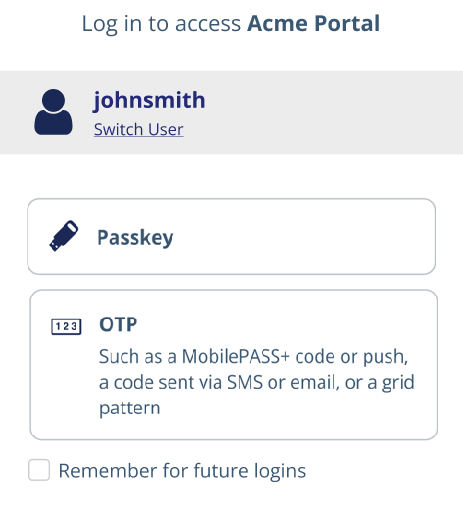 alt_text