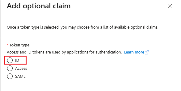 click to zoom External IDP and Identity Broker setup