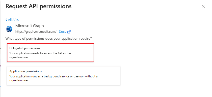 click to zoom External IDP and Identity Broker setup