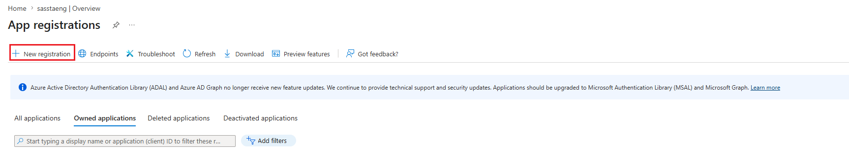 click to zoom External IDP and Identity Broker setup