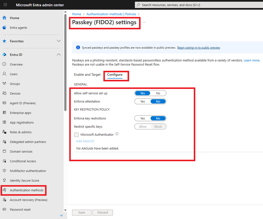 ThalesAuthenticatorLifecycleManager
