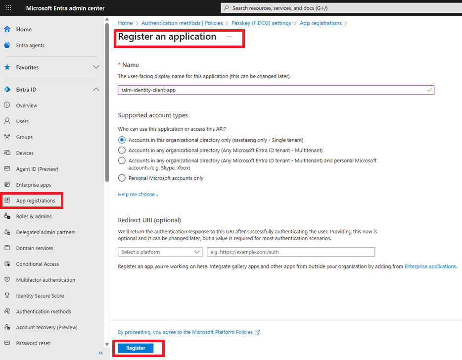 ThalesAuthenticatorLifecycleManager