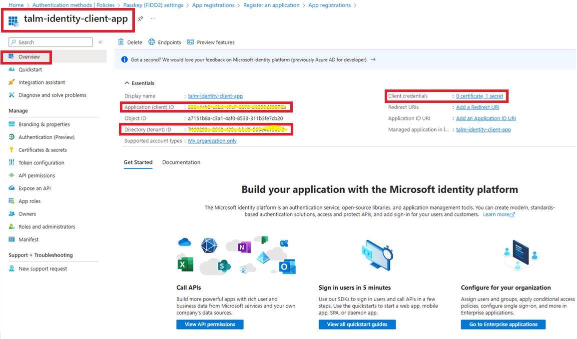 ThalesAuthenticatorLifecycleManager