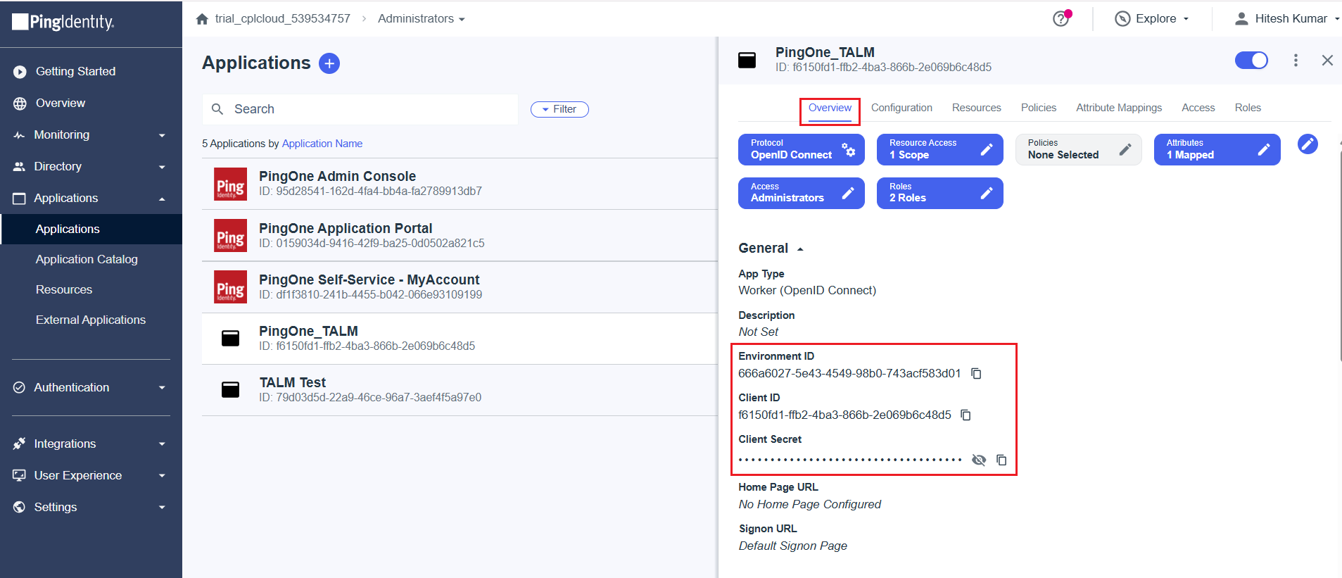 ThalesAuthenticatorLifecycleManager