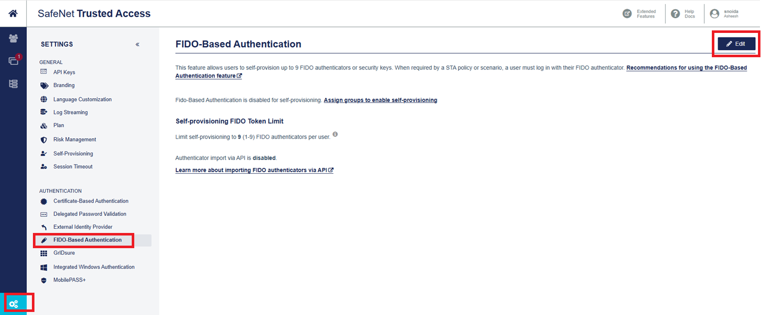ThalesAuthenticatorLifecycleManager