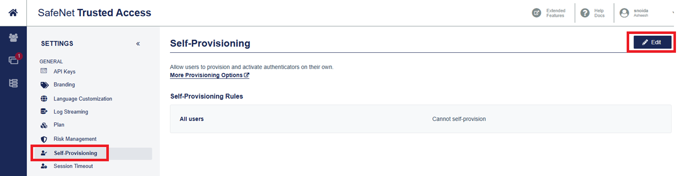 ThalesAuthenticatorLifecycleManager