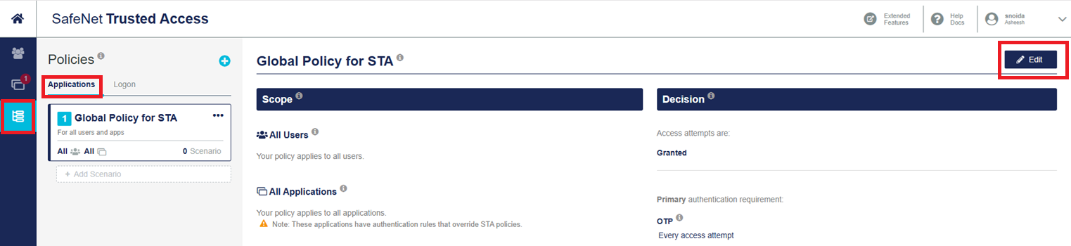 ThalesAuthenticatorLifecycleManager