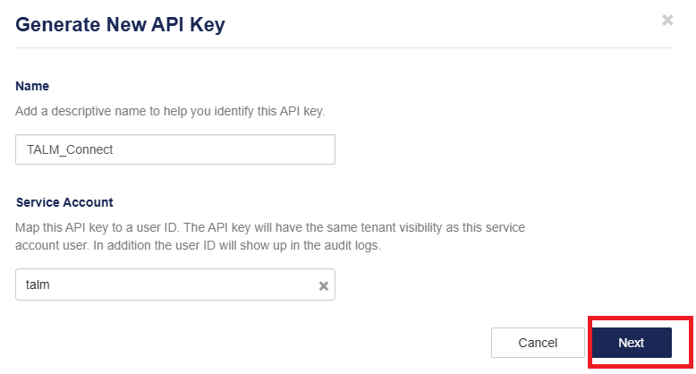 ThalesAuthenticatorLifecycleManager