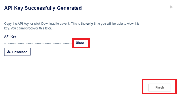 ThalesAuthenticatorLifecycleManager