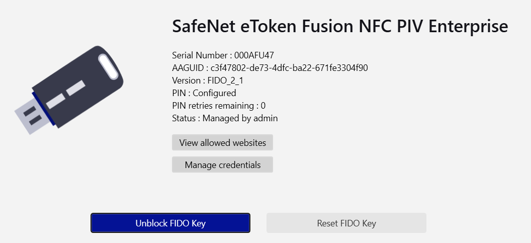 ThalesAuthenticatorLifecycleManager