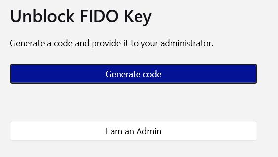 ThalesAuthenticatorLifecycleManager