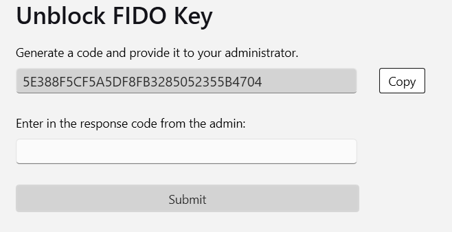 ThalesAuthenticatorLifecycleManager