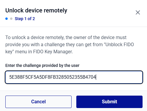 ThalesAuthenticatorLifecycleManager