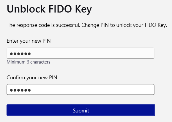 ThalesAuthenticatorLifecycleManager