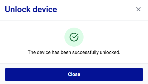 ThalesAuthenticatorLifecycleManager
