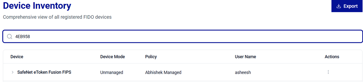 ThalesAuthenticatorLifecycleManager