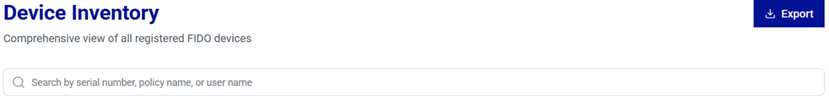 ThalesAuthenticatorLifecycleManager