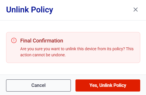 ThalesAuthenticatorLifecycleManager