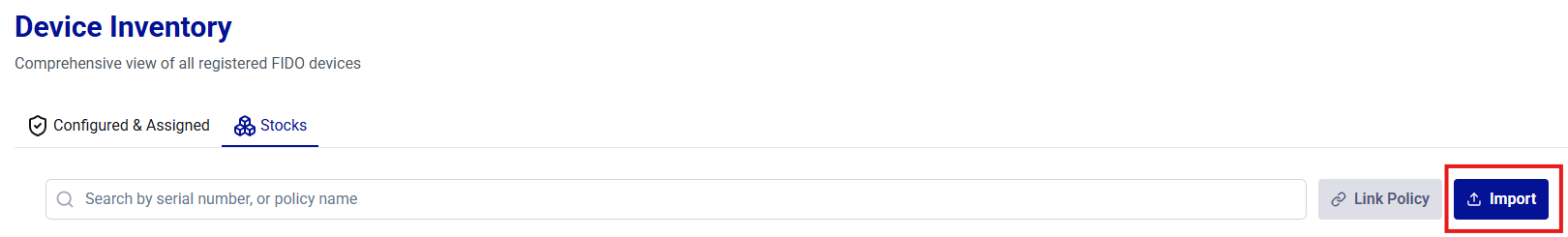 ThalesAuthenticatorLifecycleManager