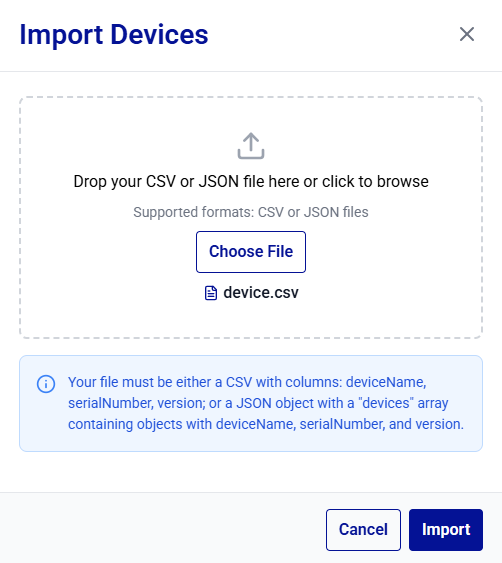 ThalesAuthenticatorLifecycleManager